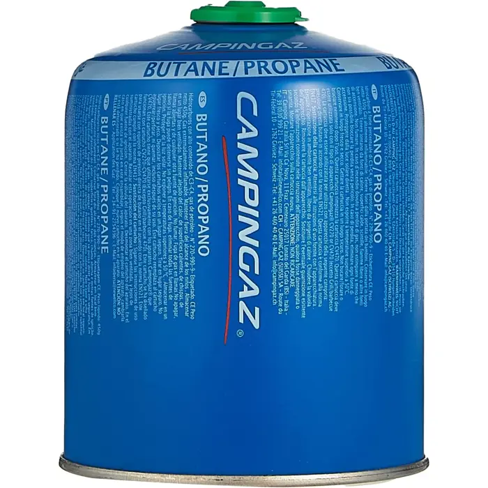 campingaz-valve-gas-cartridge-cv-470-plus-12337-2179821-w.webp