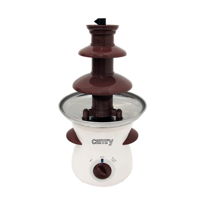 camry-chocolate-fountain-cr4457-24295-e0003832.webp