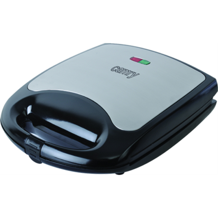 camry-toaster-1100w-89338-e0003797.webp
