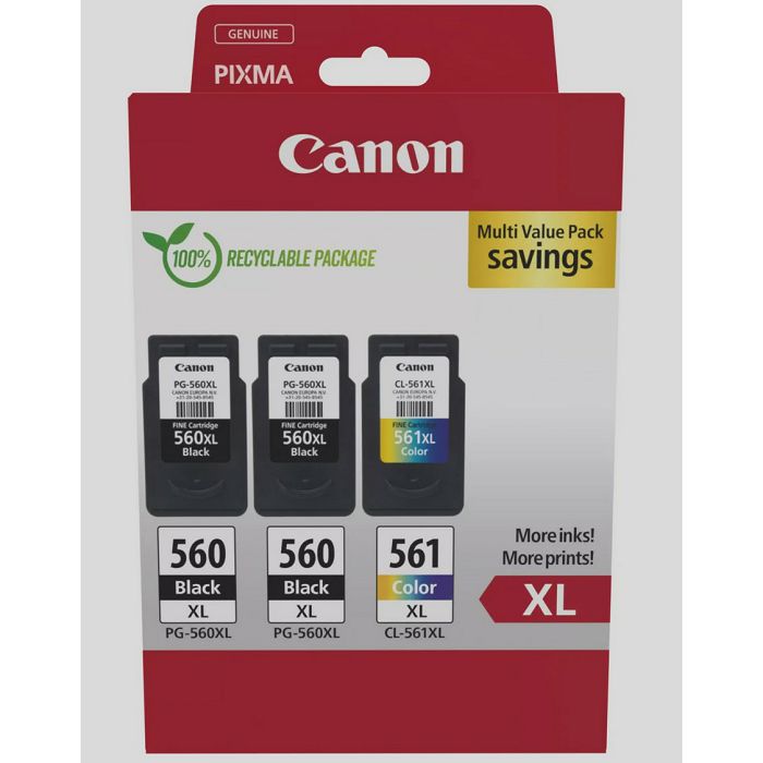 can-2xpg560xl-561x_1.jpg