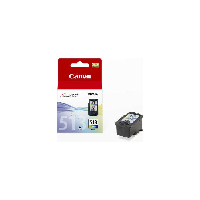 can-cl513_1.jpg
