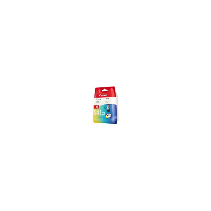 can-cl541xl_1.jpg