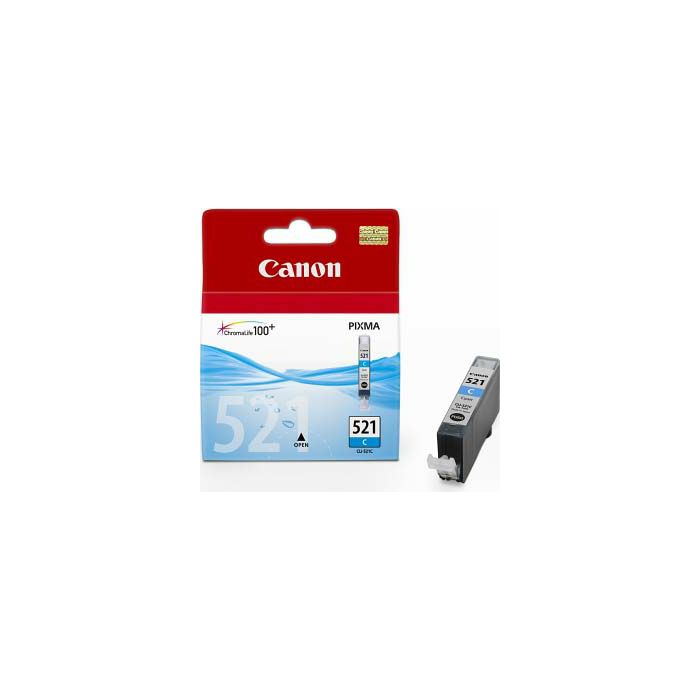 can-cli521c_1.jpg