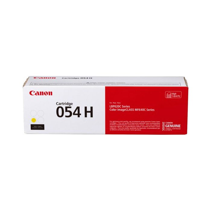 can-crg054hy_1.jpg