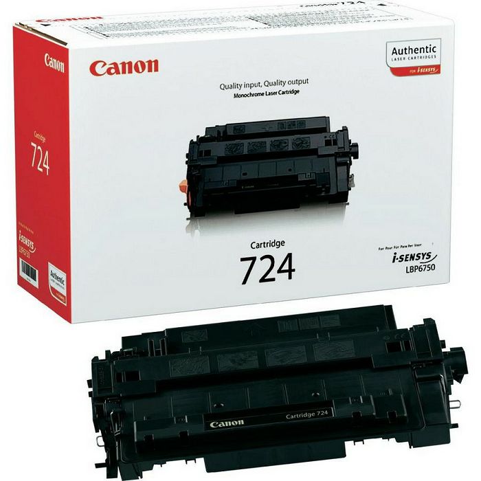 can-crg724h_1.jpg