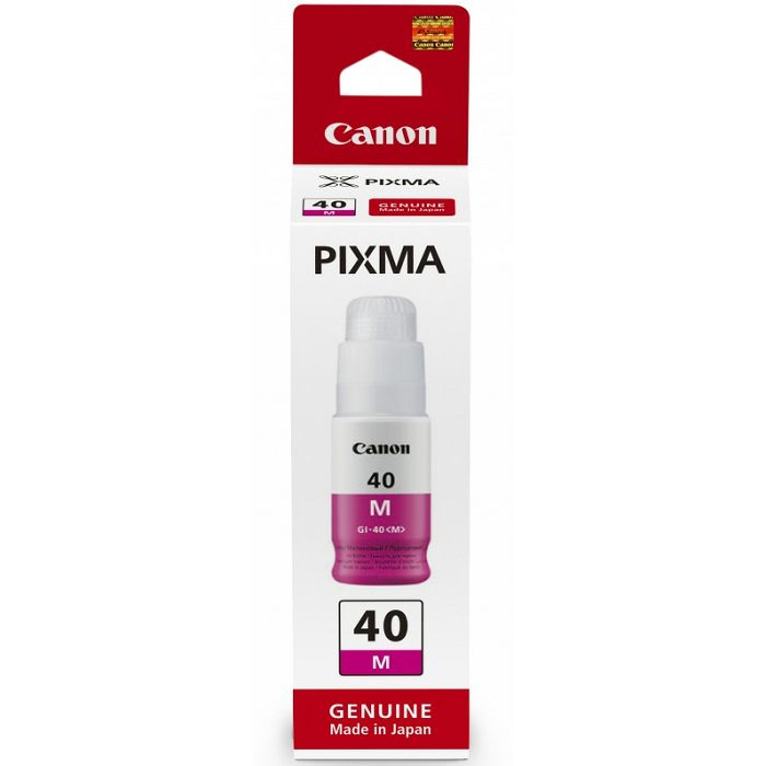 can-gi40m_1.jpg