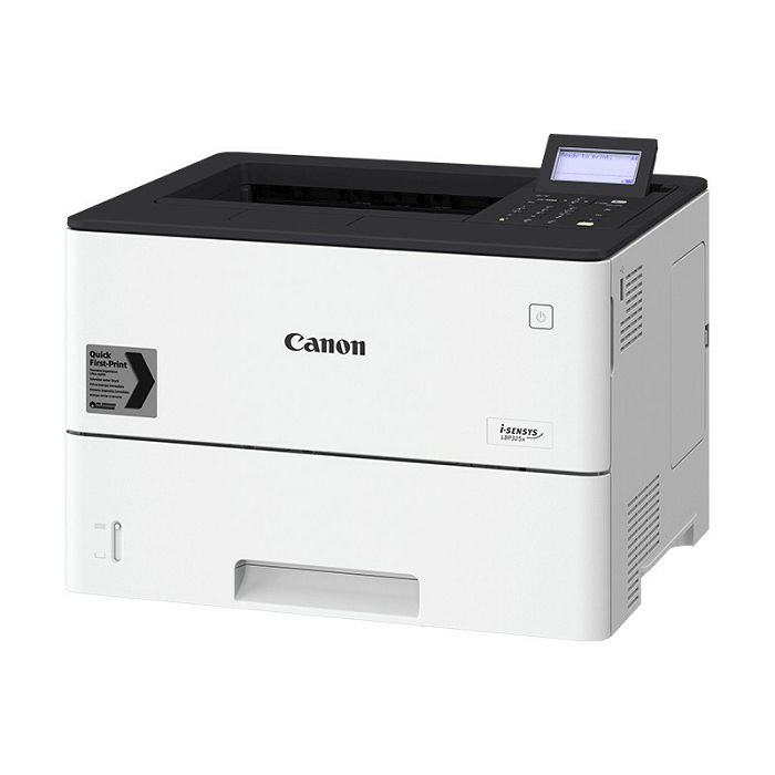 can-lbp325x_1.jpg