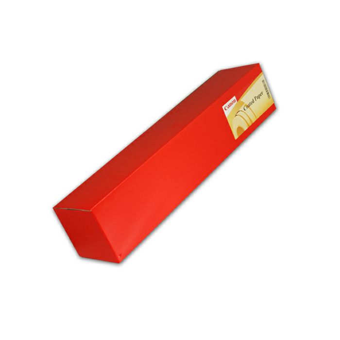 can-pap-stand-24_1.jpg