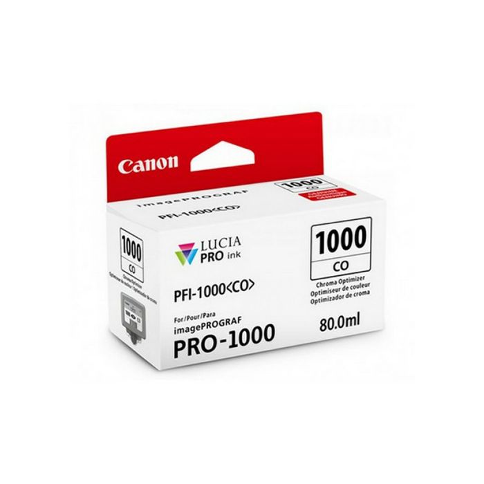 can-pfi1000co_1.jpg