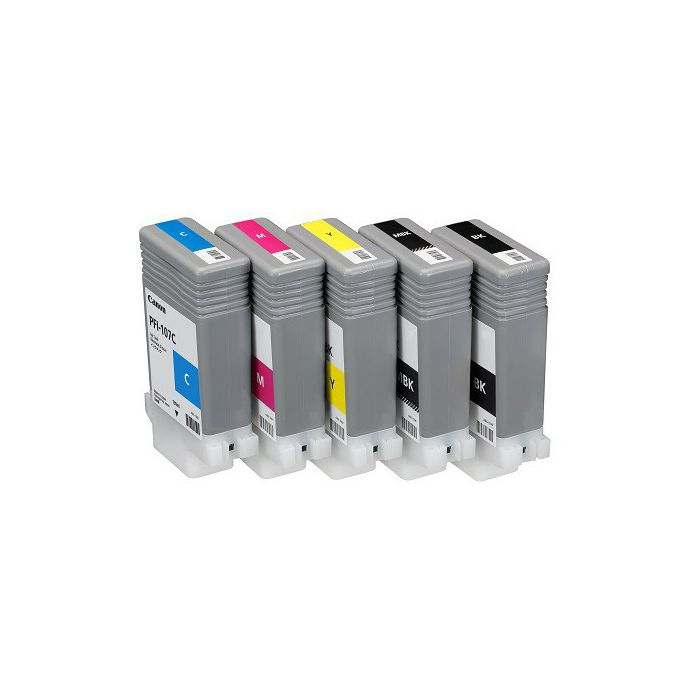 can-pfi107m_1.jpg
