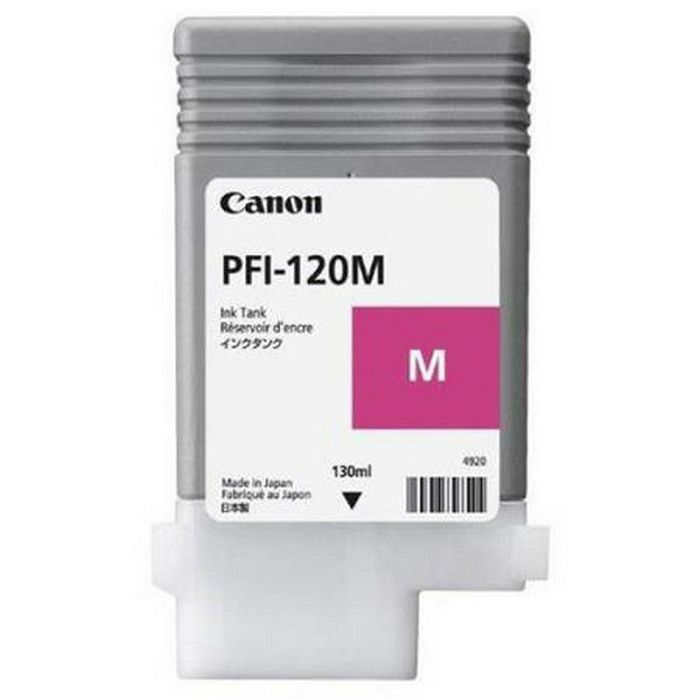 can-pfi120m_1.jpg