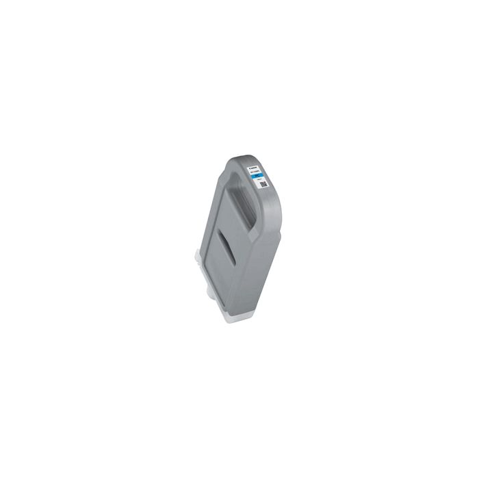 can-pfi1700y_1.jpg