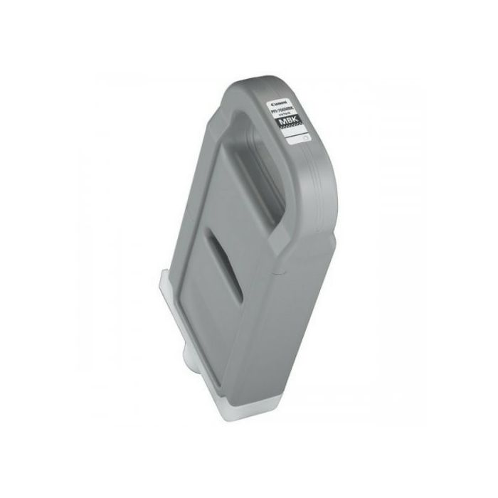 can-pfi740mbk_1.jpg