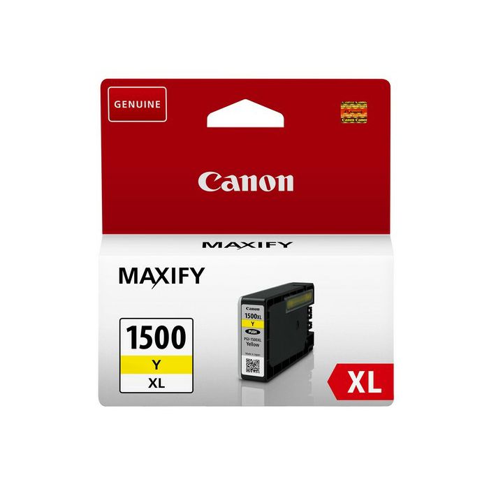 can-pgi1500xly_1.jpg