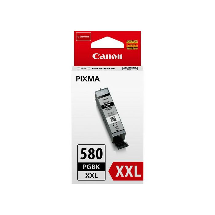 can-pgi580bk-xxl_1.jpg