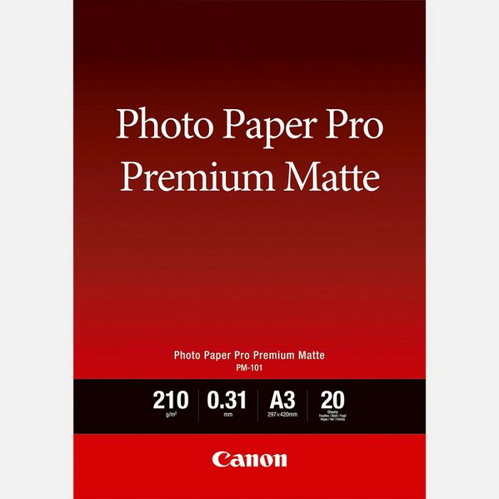 can-pm101a3_1.jpg
