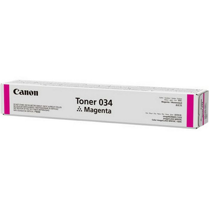 can-ton-034m_1.jpg