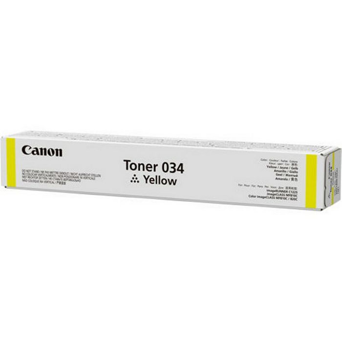 can-ton-034y_1.jpg