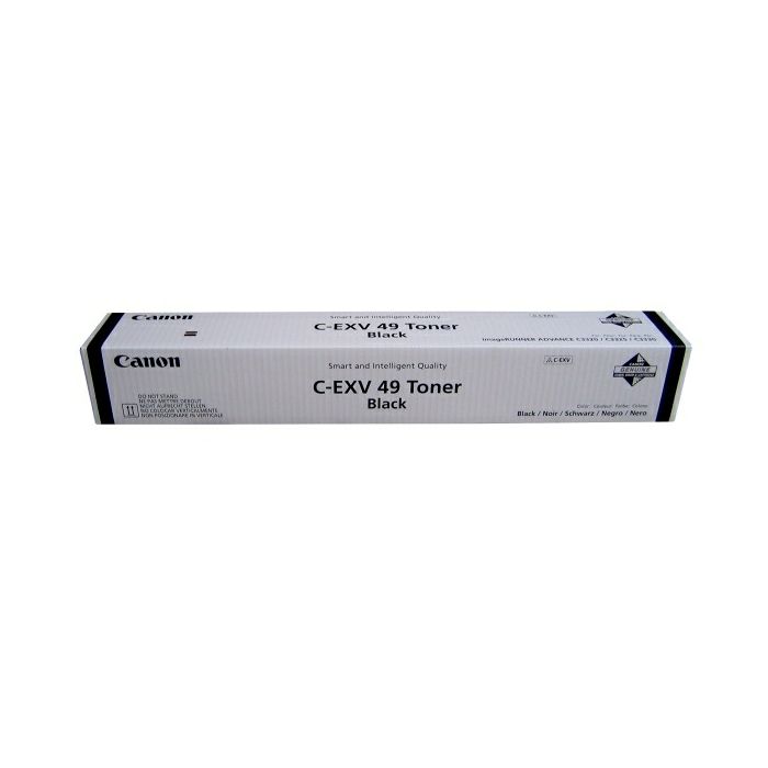 can-ton-cexv49b_1.jpg
