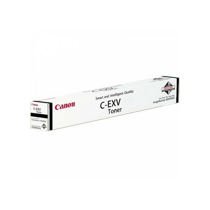 can-ton-cexv58bk_1.jpg