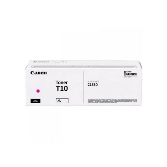 can-ton-crg-t10m_1.jpg