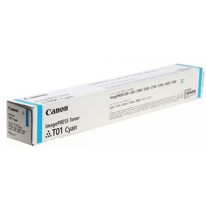 can-ton-t01c_1.jpg