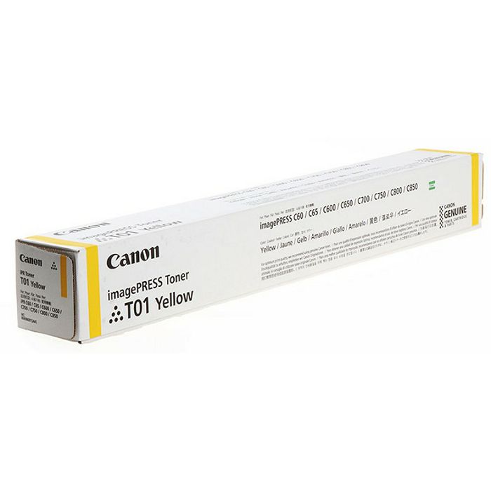 can-ton-t01y_1.jpg