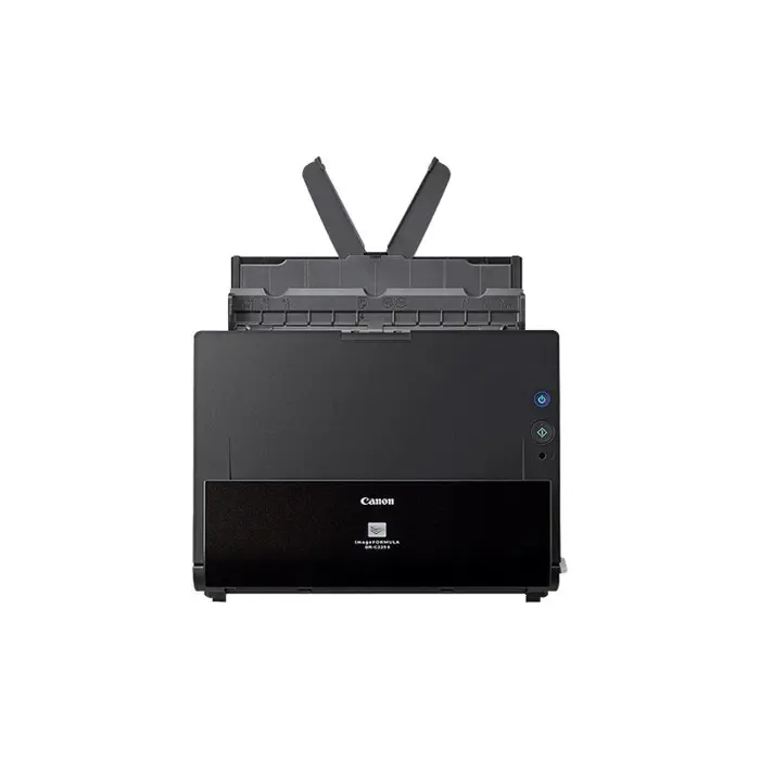 canon-imageformula-dr-c225-ii-dokume-78740-wlononwcraxuw.webp
