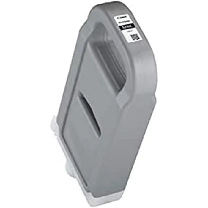canon-ink-pfi-710-black-matt-30609-2353c001-w.webp
