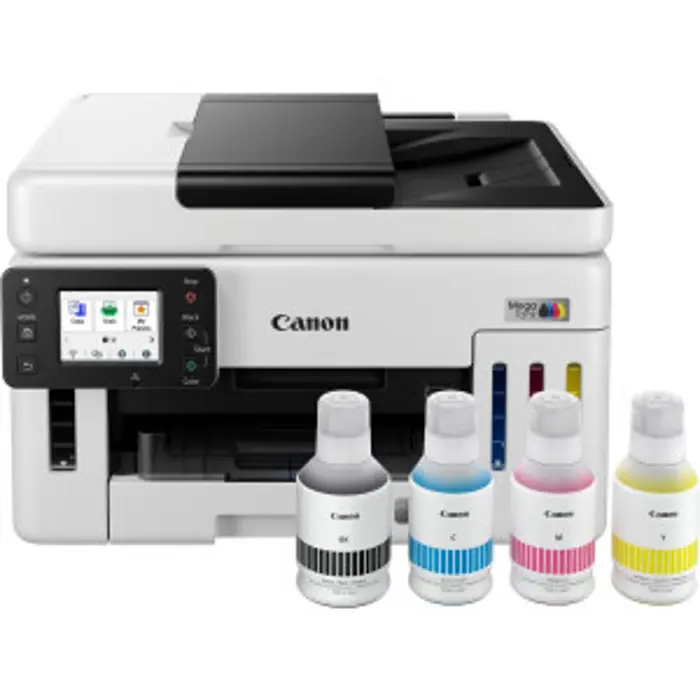 canon-maxify-gx6150-multifunction-printer-grey-usb-lan-wlan--89645-6882c006-w.webp