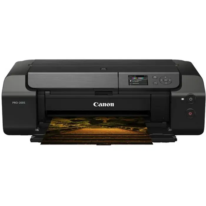 canon-pixma-pro200s-22932-can-pix-pro200s.webp