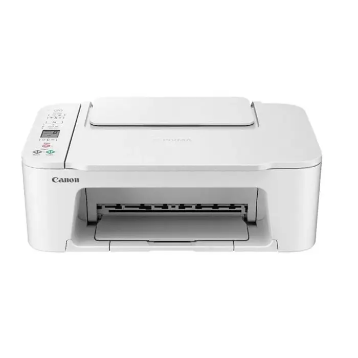 canon-pixma-ts3751i-386-can-pix-ts3751i.webp
