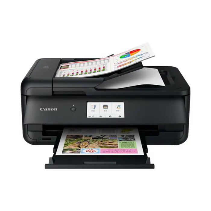 canon-pixma-ts9550a-a3-67703-can-pix-ts9550a.webp