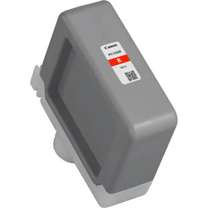 canon-tinta-pfi-3100-red-75837-can-pfi3100r.webp