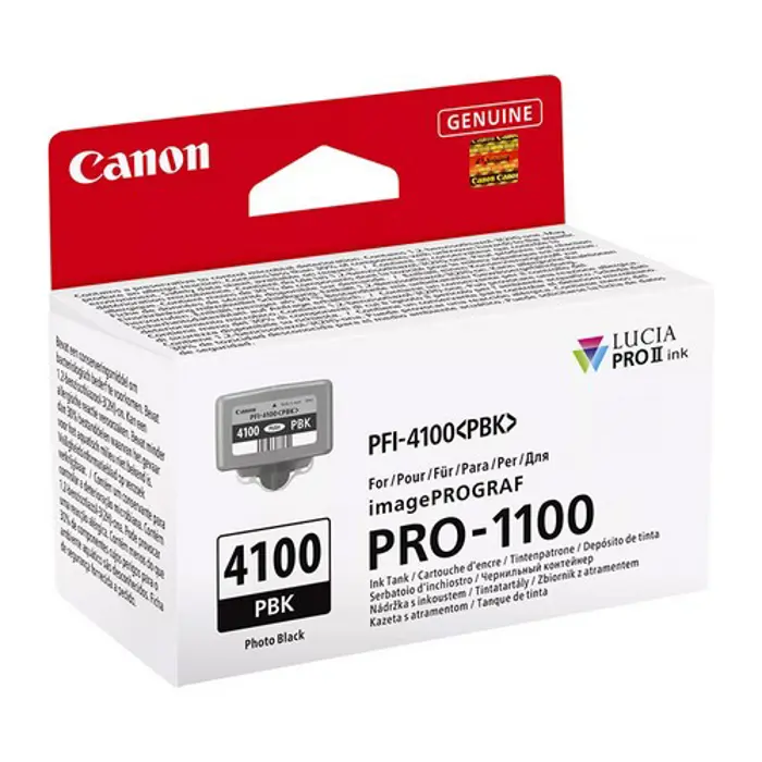 canon-tinta-pfi-4100bk-foto-crna-14428-can-pfi4100bk.webp