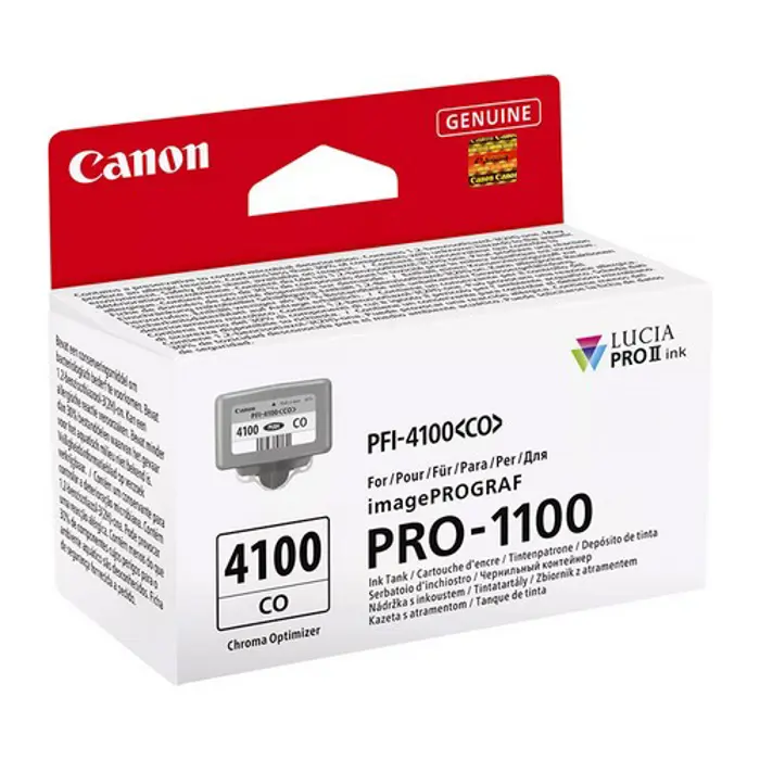 canon-tinta-pfi-4100co-croma-optimizer-43431-can-pfi4100co.webp