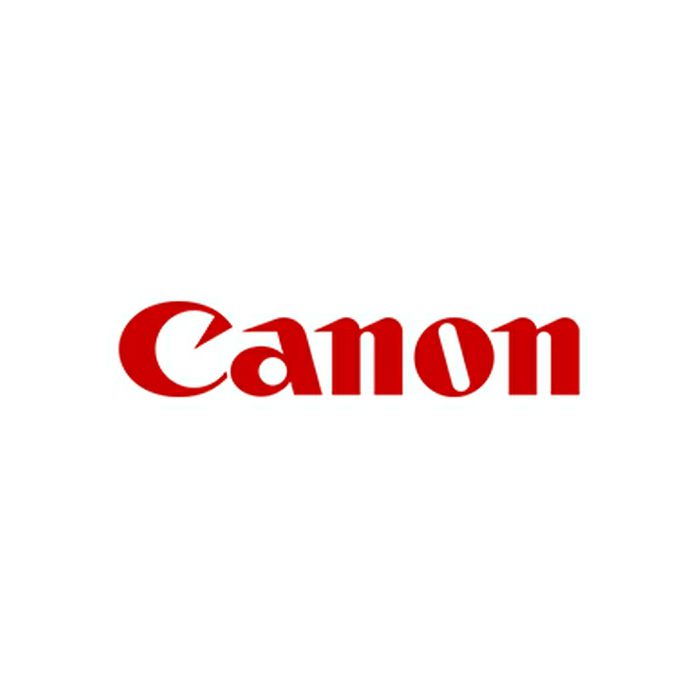 canon-toner-cexv65-black-11575-can-ton-cexv65b_1.jpg