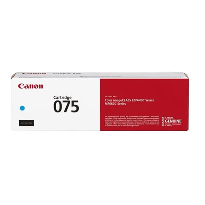 canon-toner-crg-075c-plavi-16409-can-crg075c.webp