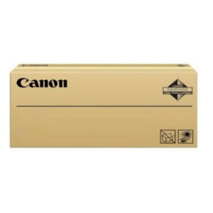 canon-toner-t14-c-61413-can-ton-t14c.webp