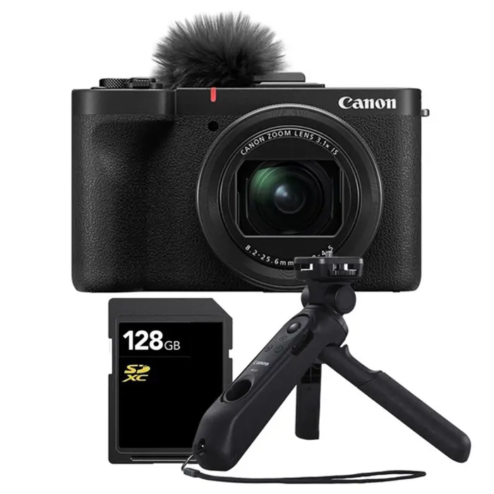 canon-video-cam-v1-vlogger-kit-56785-can-v1-cam-vlog.webp