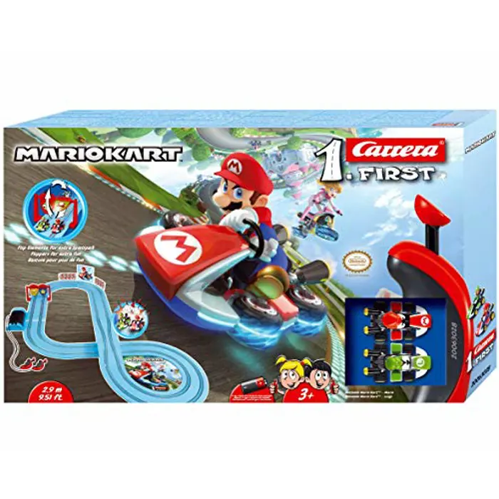 carrera-first-nintendo-mario-kart-20063028-29716-20063028-w.webp