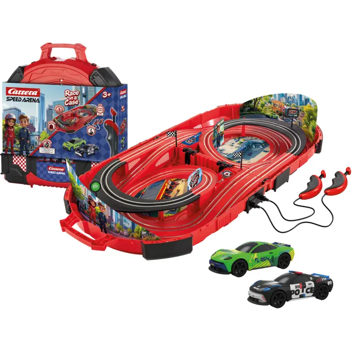 carrera-speed-arena-police-chase-racetrack-78455-20016001-w.webp