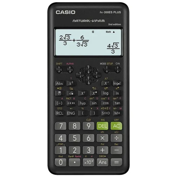 casio-calculator-scientific-fx-350esplus-2-black-12-digit-di-43711-arbcaiklk0015.webp