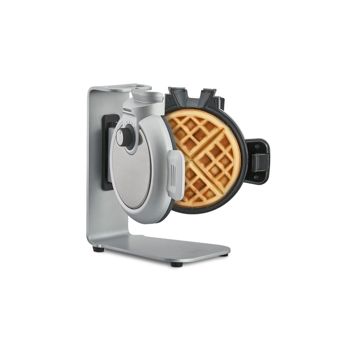 caso-waffleup-waffle-baker-43517-e0019468.webp