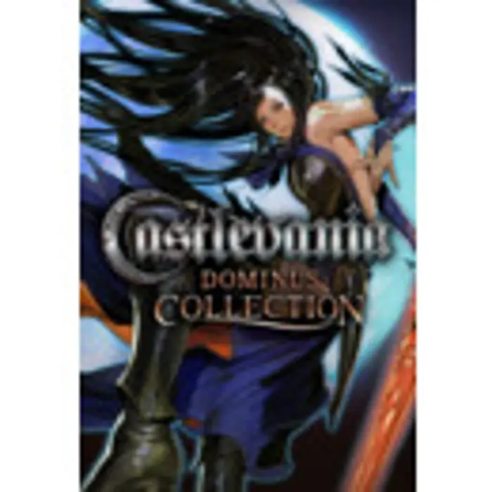 castlevania-dominus-collection-60696-ctx-55860.webp