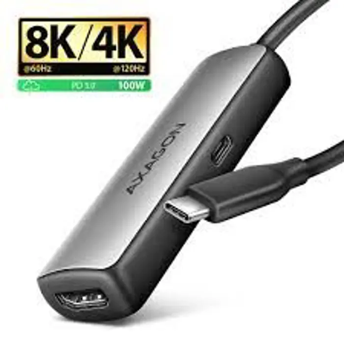 cc-usb-cm-hdmi-21-8k-60hz-pd-100qw-rvc-hi8kpd-axa-7319-0001413328.webp