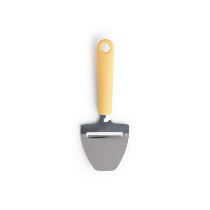 cheese-knife-by-brabantia-72035-e0003205.webp