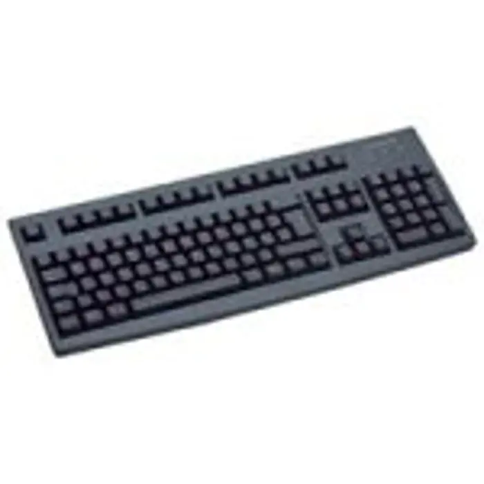 cherry-business-g83-6105-black-usb-de-95528-g83-6105lunde-2-w.webp