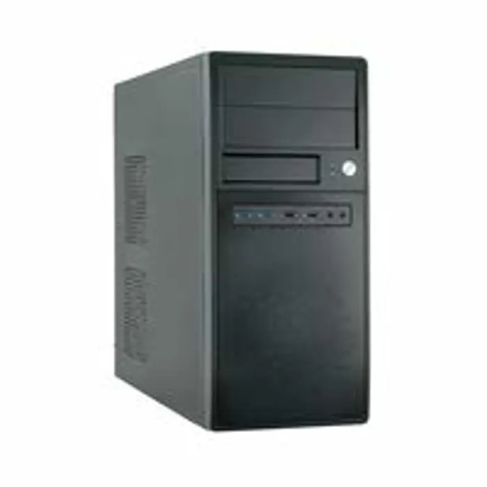 chieftec-cg-04b-0p-atx-62880-cg-04b-op-w.webp