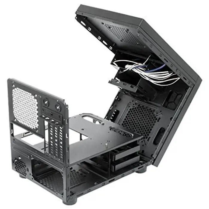chieftec-ci-01b-op-48551-ci-01b-op-w.webp